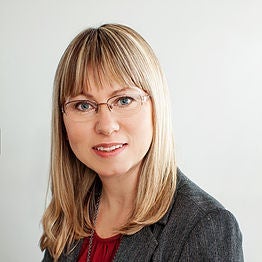 Carol Ireland - Sales Representative - Re/Max of Wasaga Beach Inc. Carol Ireland - Sales Representative - Re/Max of Wasaga Beach Inc.