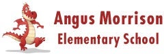 Angus Morrison Elementary School