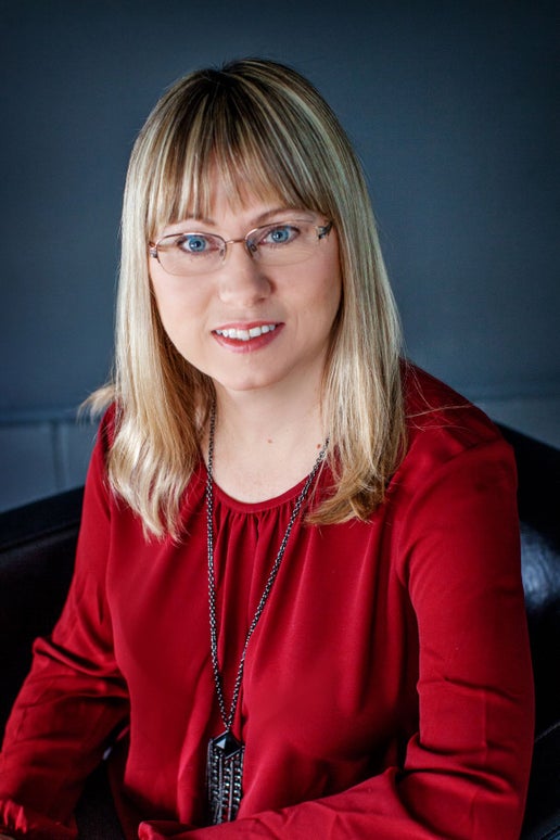 Carol Ireland Real Estate Agent Serving Wasaga Beach, Ontario REMAX Carol Ireland Real Estate Agent Serving Wasaga Beach, Ontario REMAX