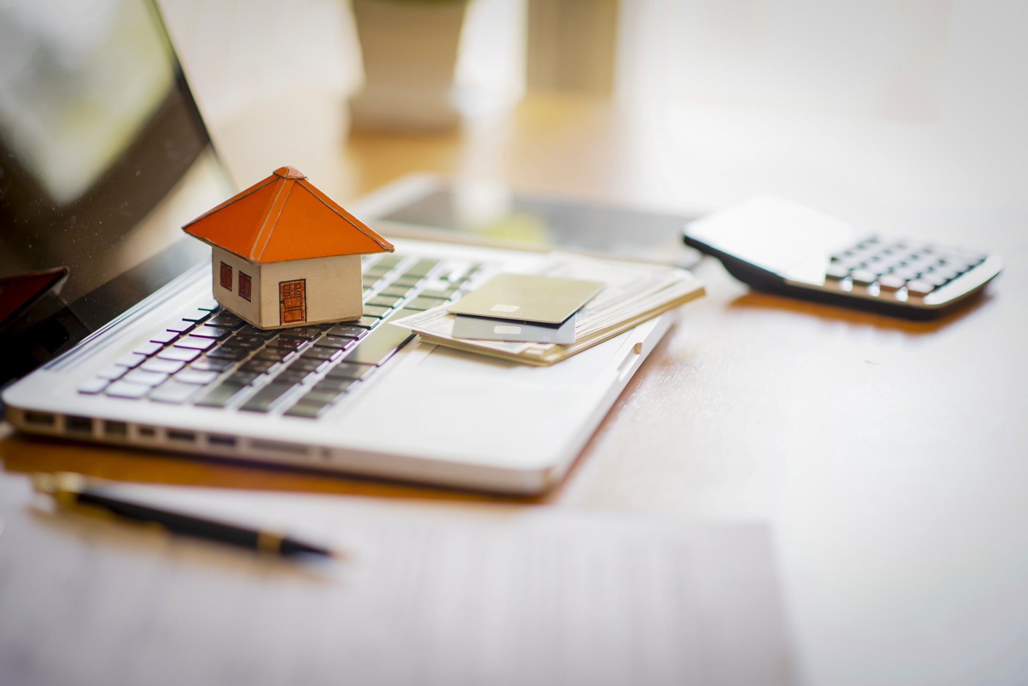 BC Residential Tenancy Agreement: A Guide for Landlords BC Residential Tenancy Agreement: A Guide for Landlords