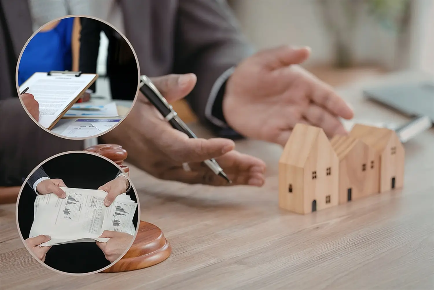 Smart Apartment Management in Port Moody Smart Apartment Management in Port Moody