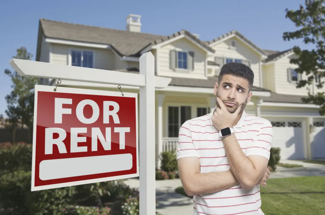 BC Tenancy Act Changes in 2026 BC Tenancy Act Changes in 2026