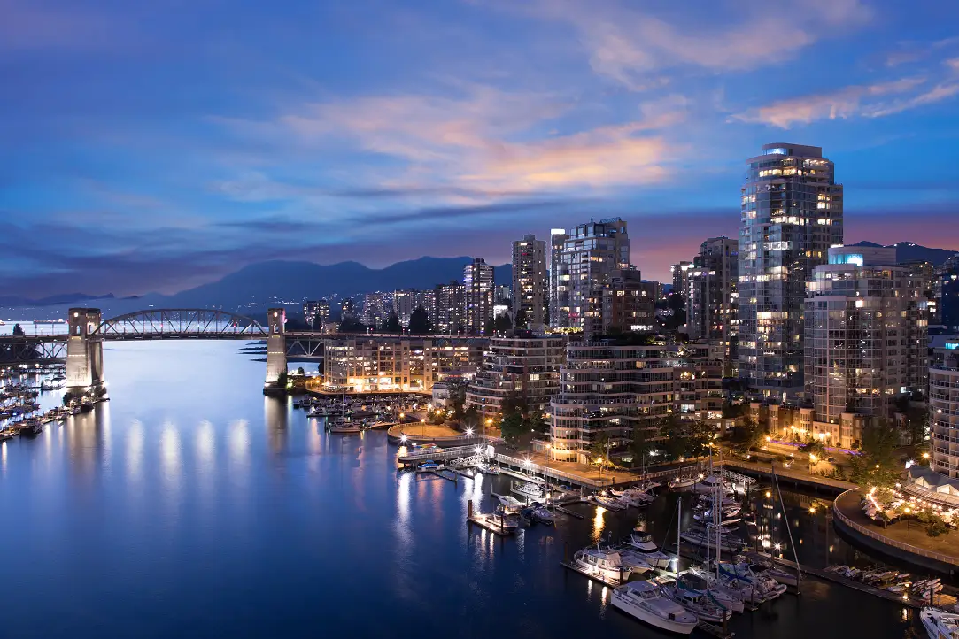 beautiful-view-vancouver