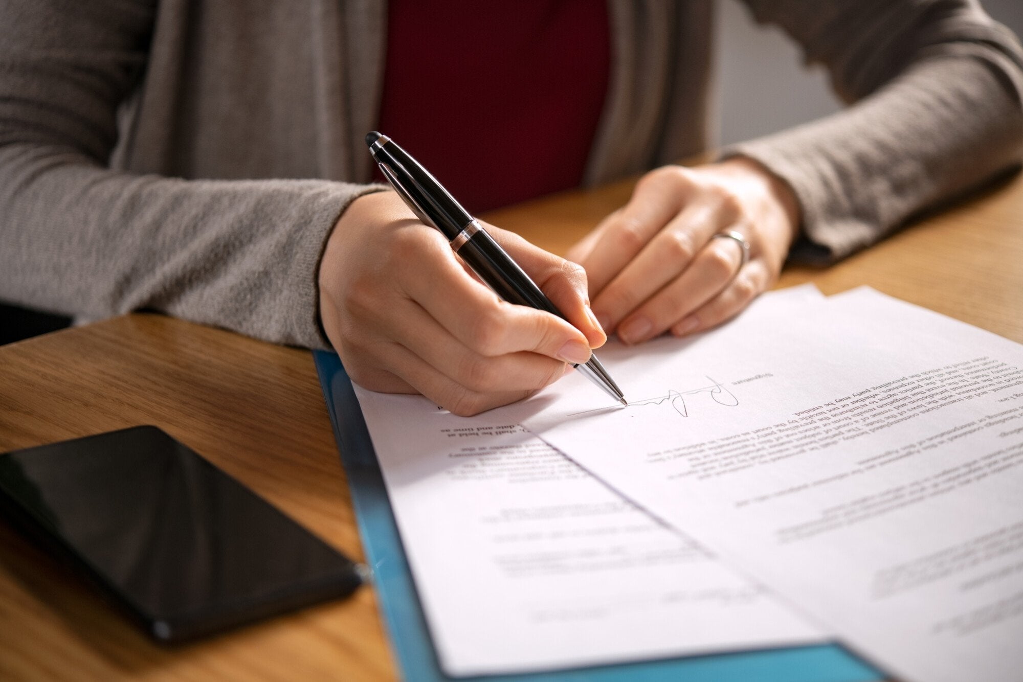 Tenant Background Checks in BC: A Legal Screening Guide for Landlords