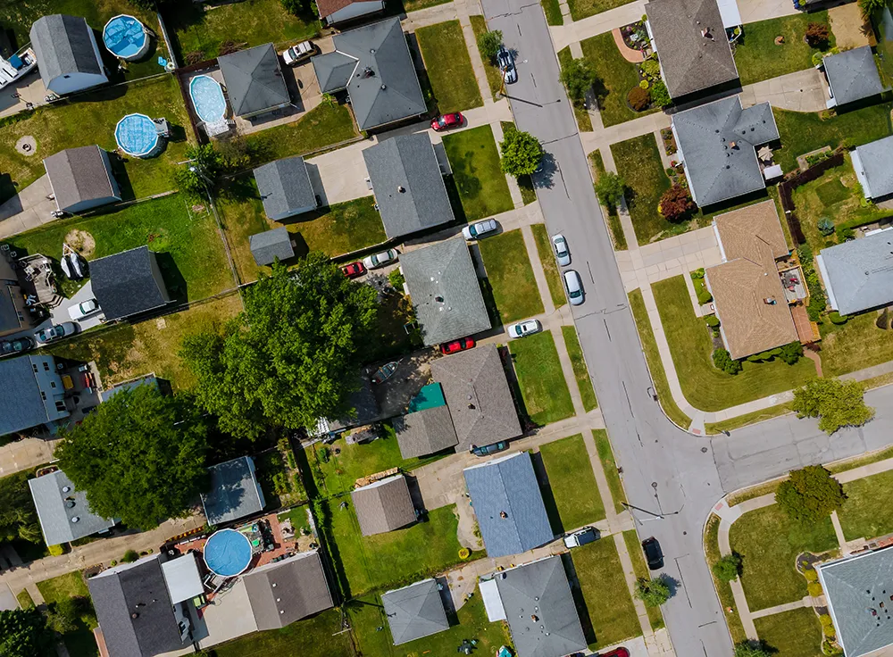 Pitt Meadows Property Management Pitt Meadows Property Management