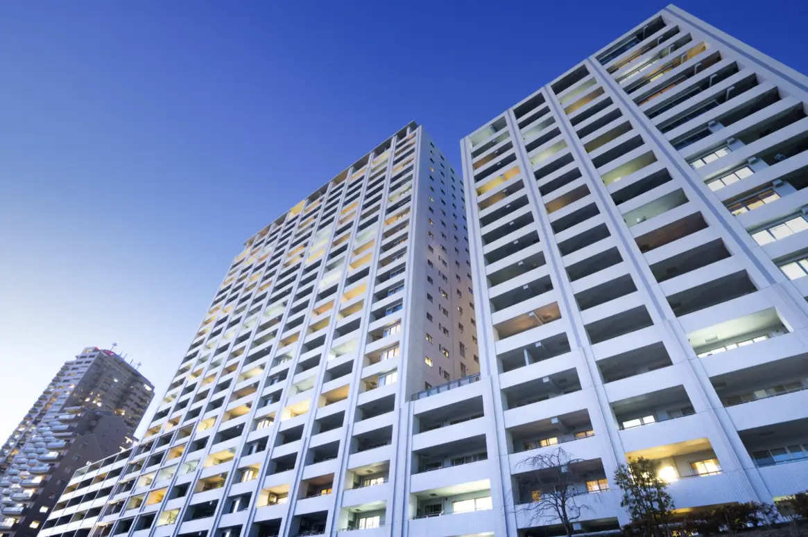 What Can a Landlord Deduct from a Security Deposit in BC What Can a Landlord Deduct from a Security Deposit in BC