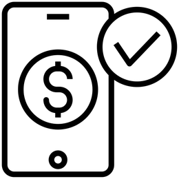 Lease Management & Rent Collection