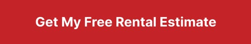 Get a Free Rental Evaluation