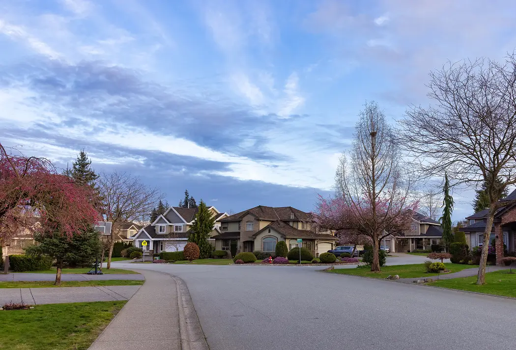 Unlock Your Property’s Potential in Surrey, BC