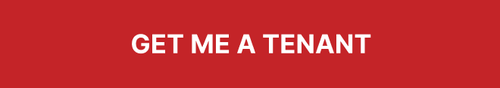 Get me a tenant