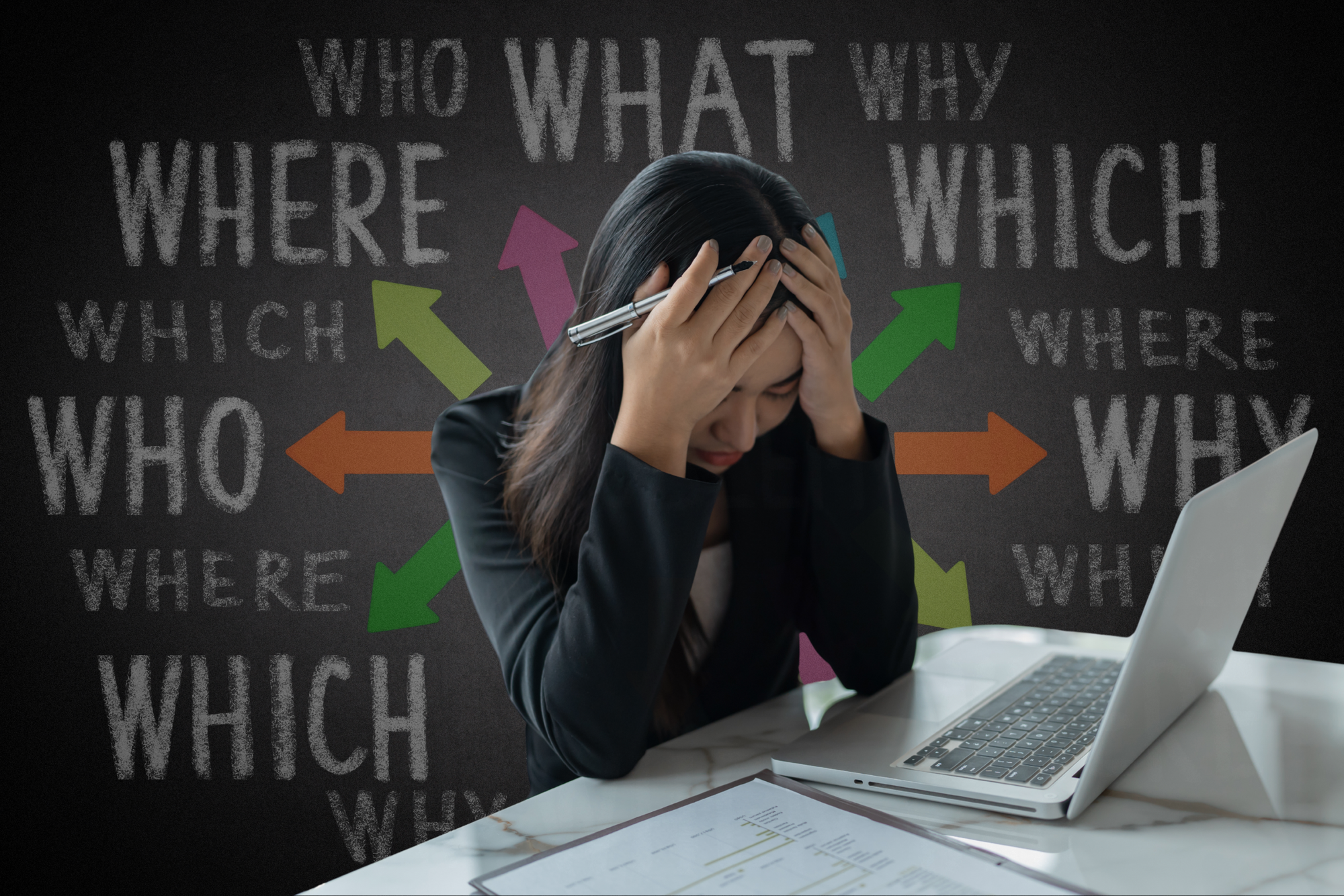 Why Is It Harder to Rent Out a Condo in Port Moody in 2025?