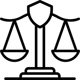 Landlord Legal & Compliance Support