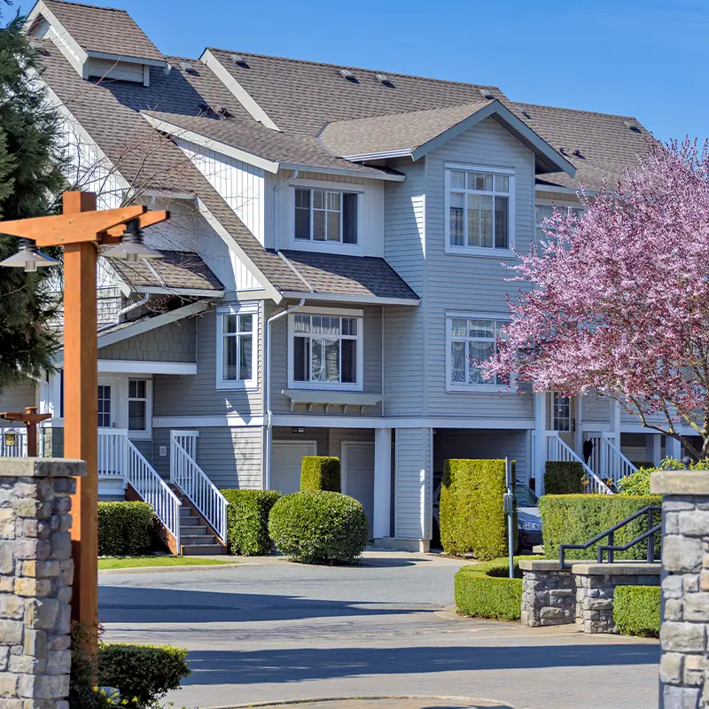 Ongoing Property Management Across Metro Vancouver