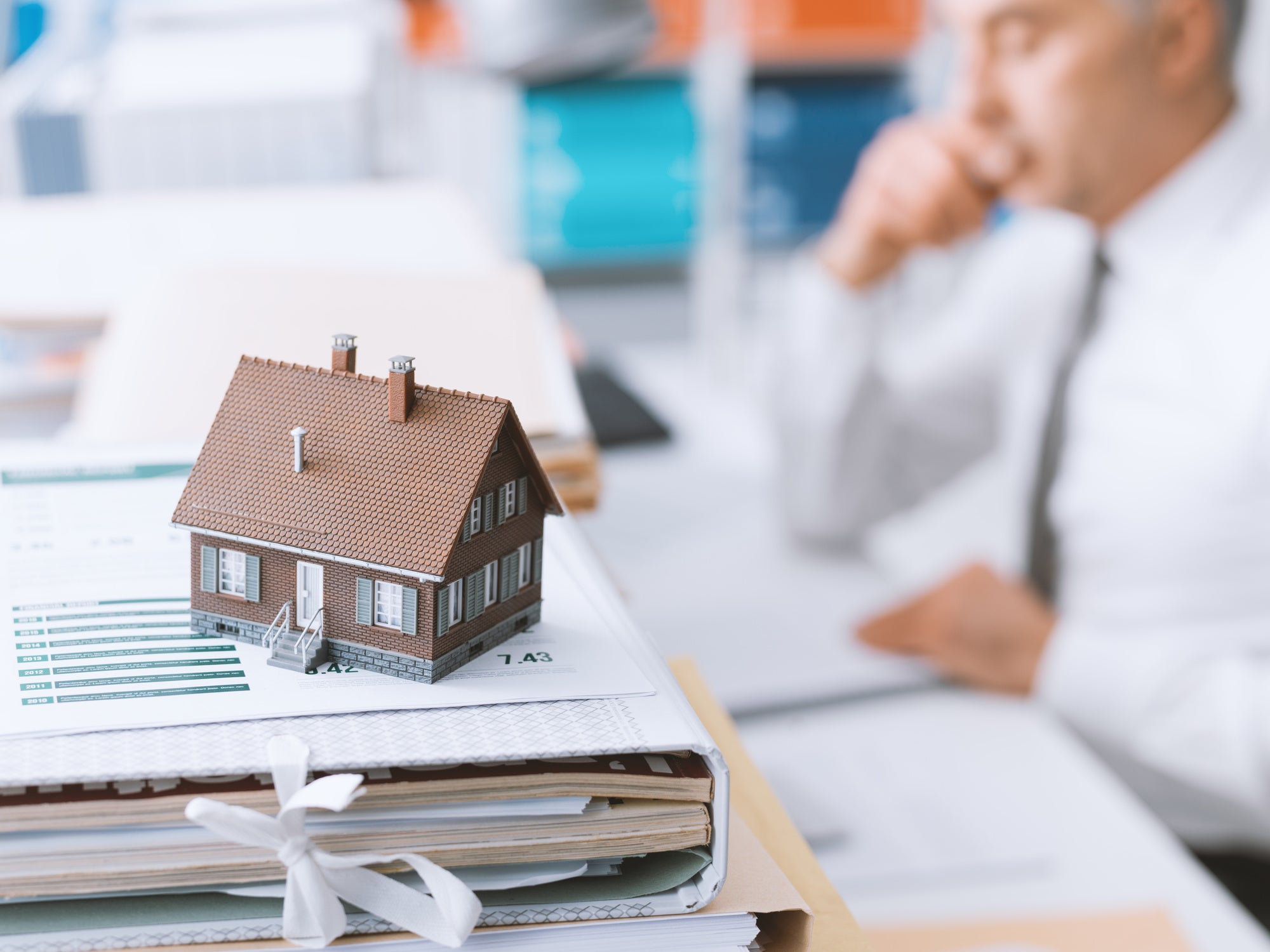 7 Benefits of Hiring a Rental Property Management Company 7 Benefits of Hiring a Rental Property Management Company