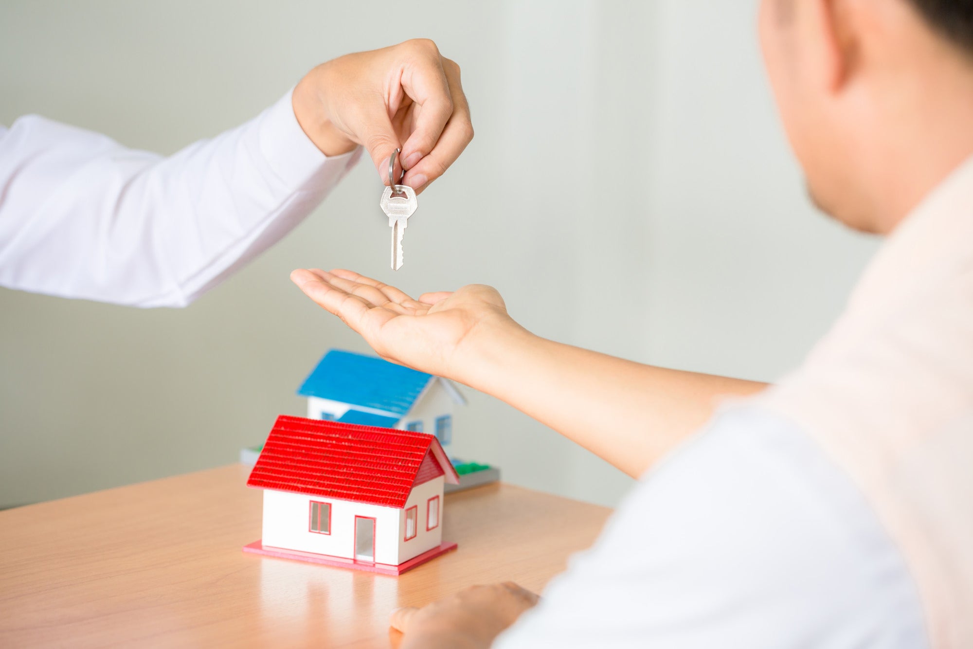 10 Things to Look for When Choosing a Property Management Company in BC 10 Things to Look for When Choosing a Property Management Company in BC