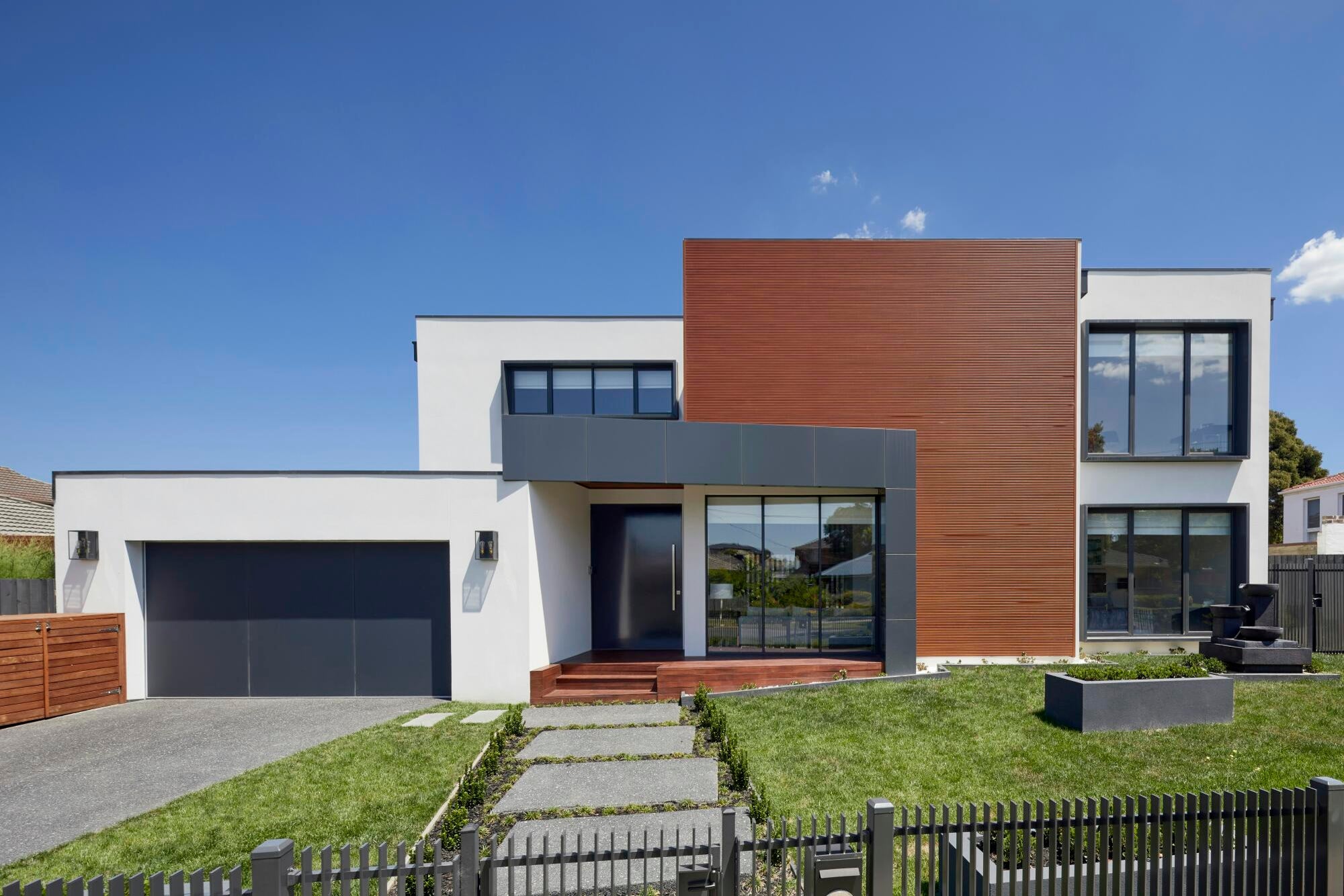 Best Places to List a Rental Property in Metro Vancouver Best Places to List a Rental Property in Metro Vancouver