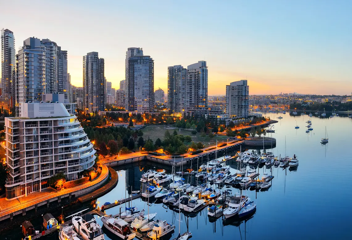 Boosting Rental Income in Vancouver