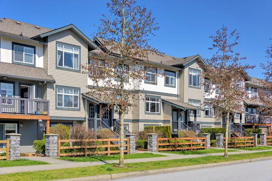 Marketing Your Coquitlam Rental Property