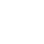 Competitive Rental Pricing