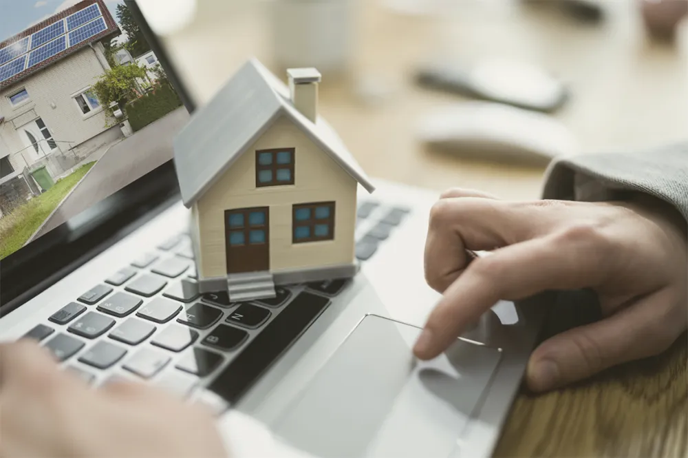 Property Management Fees in Metro Vancouver (2026): What Landlords Should Expect Property Management Fees in Metro Vancouver (2026): What Landlords Should Expect