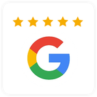 Axford Property Management Reviews & Ratings