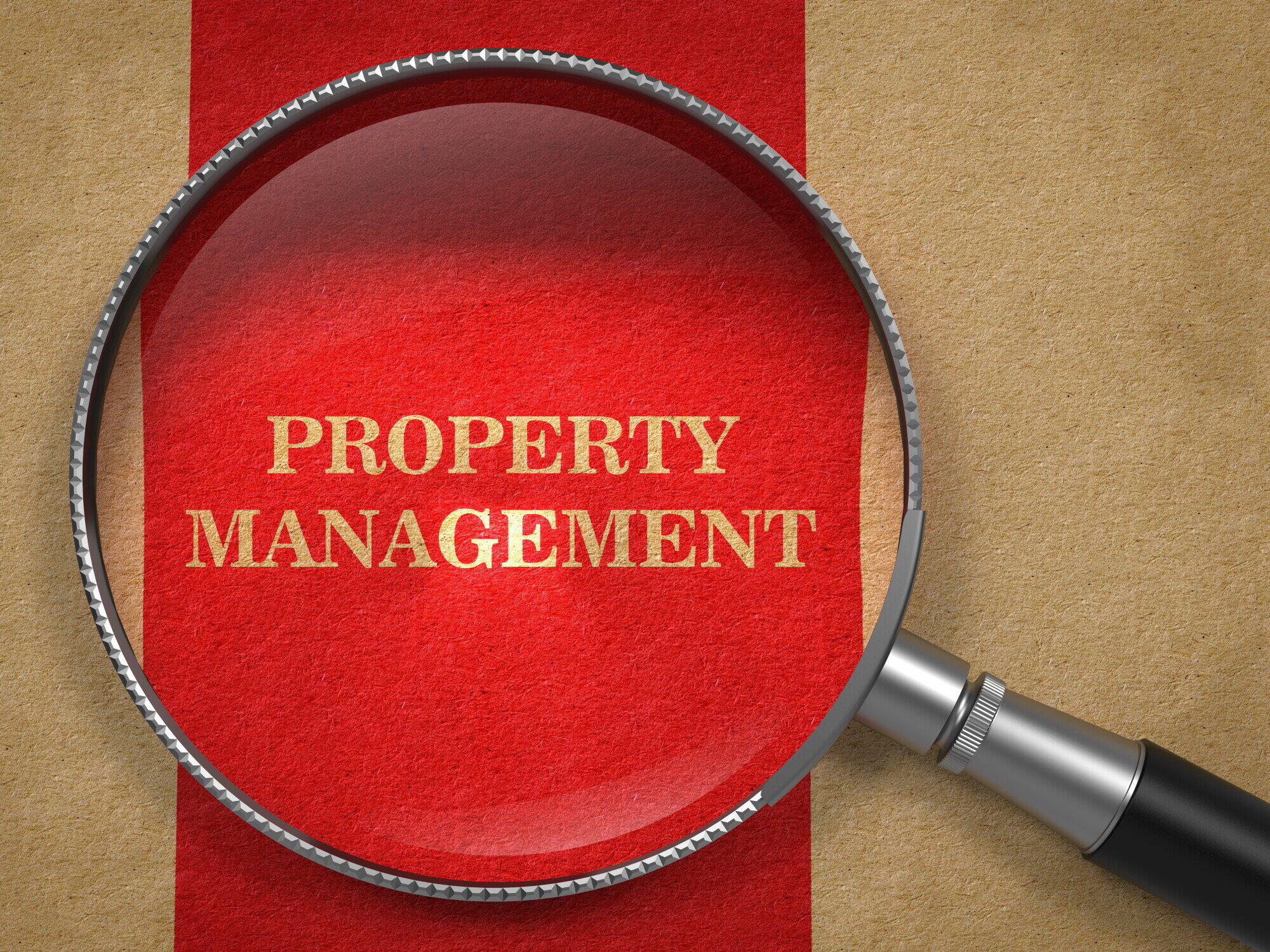 Property Management in Surrey: 7 Expert Tips for Landlords Property Management in Surrey: 7 Expert Tips for Landlords