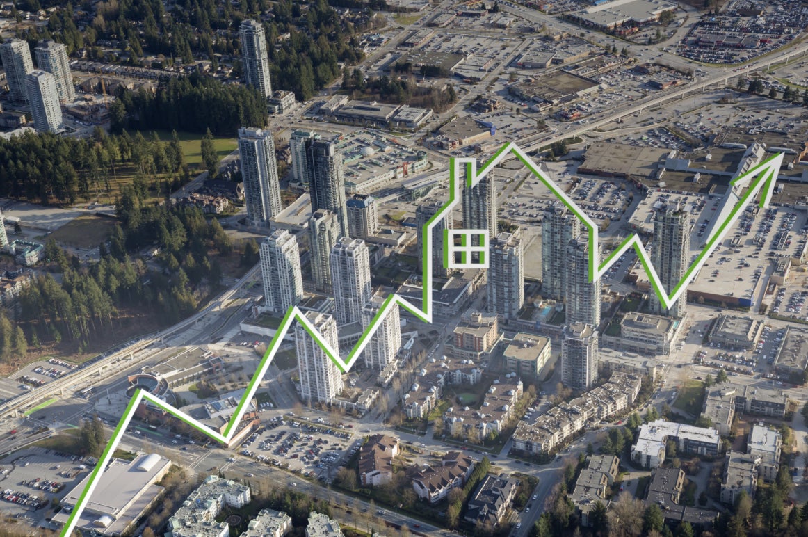 coquitlam rental market report landlord guide