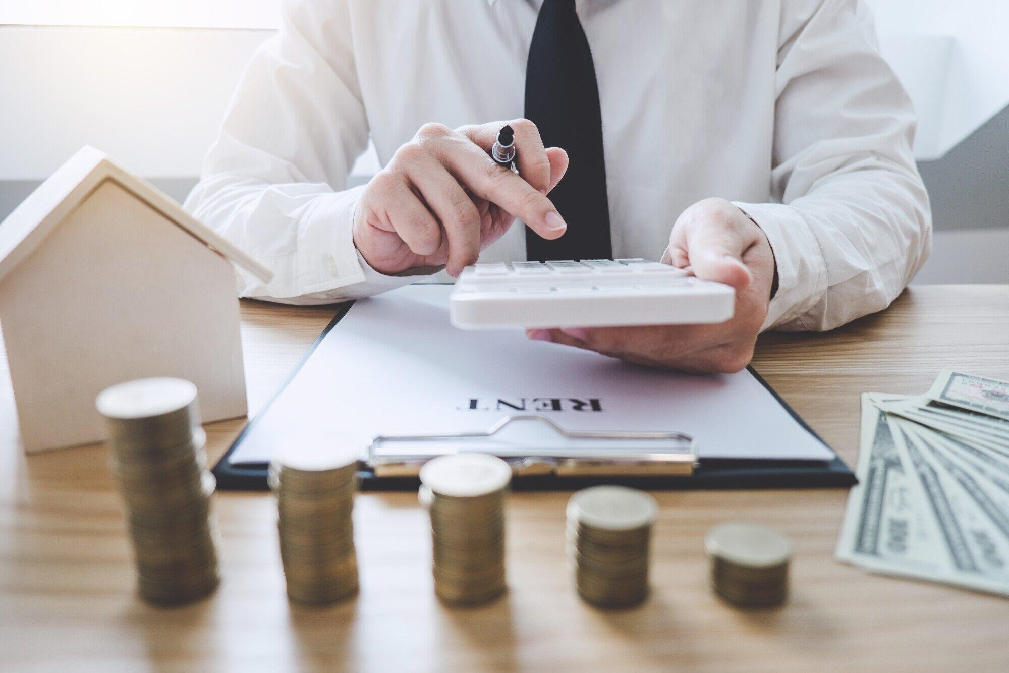 What Is a Good Rental Income? Investor Guide