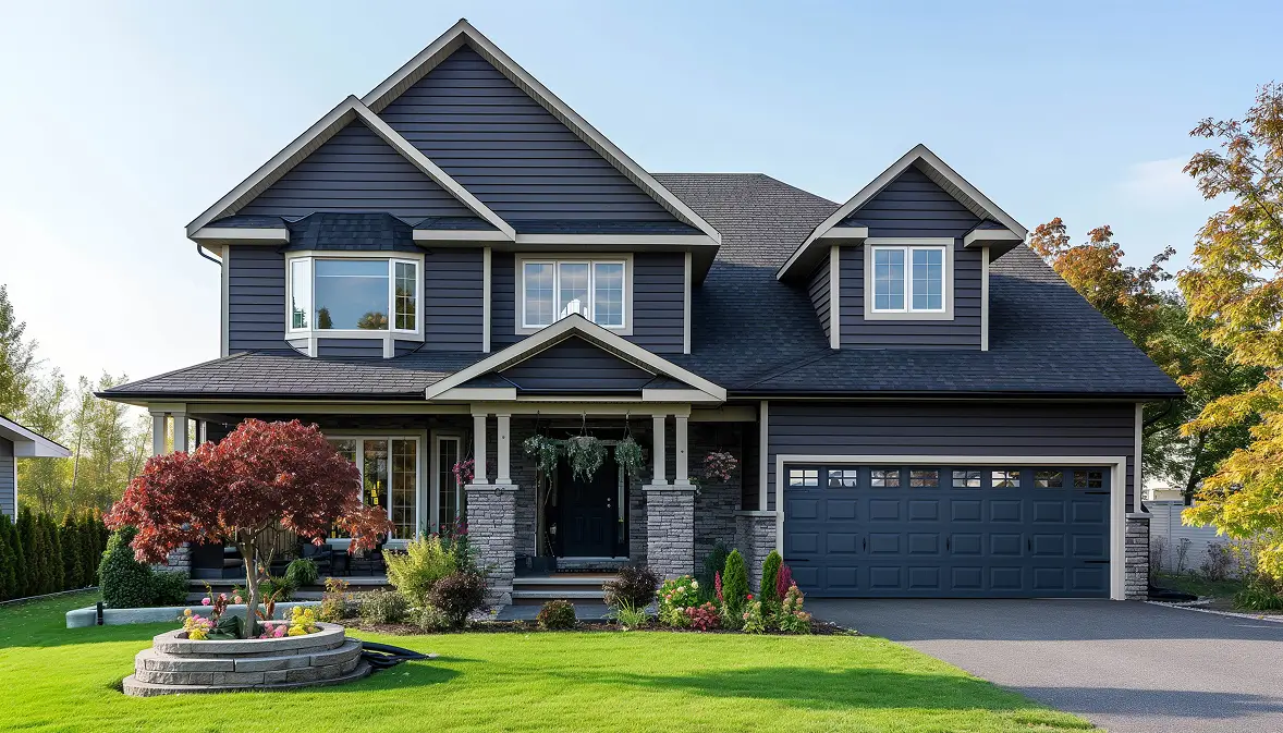 How Our Surrey Property Management Process Works