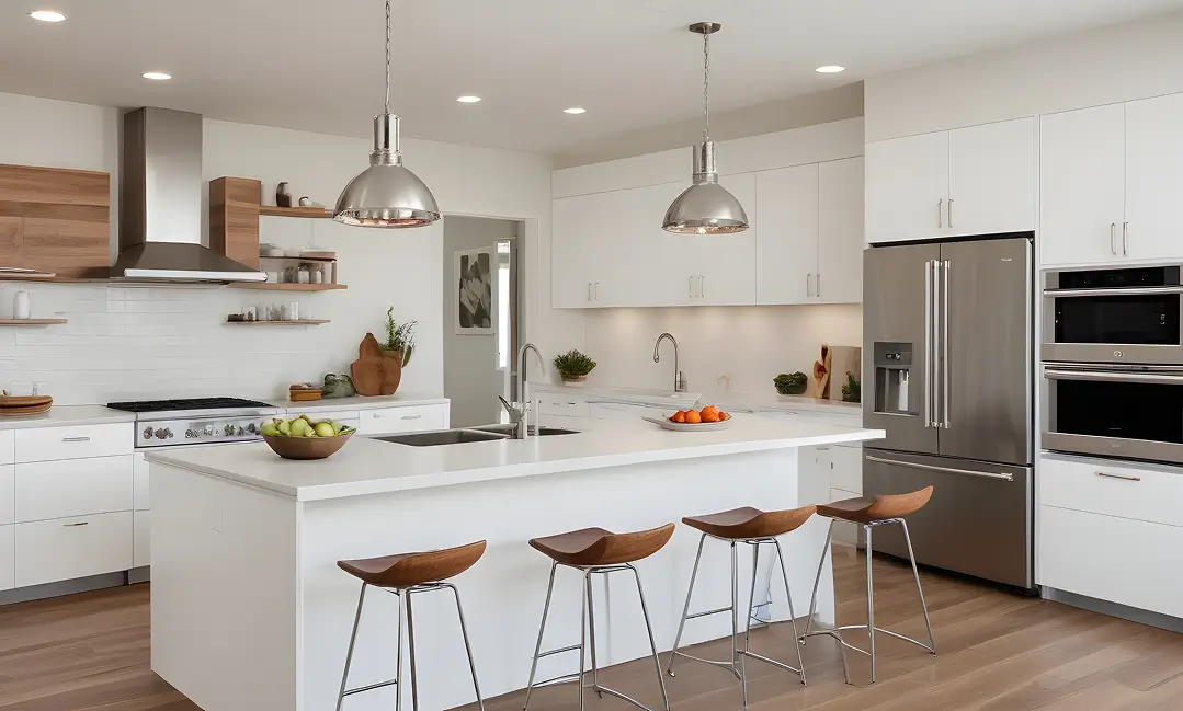 Why Landlords Trust Axford