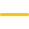 separator line