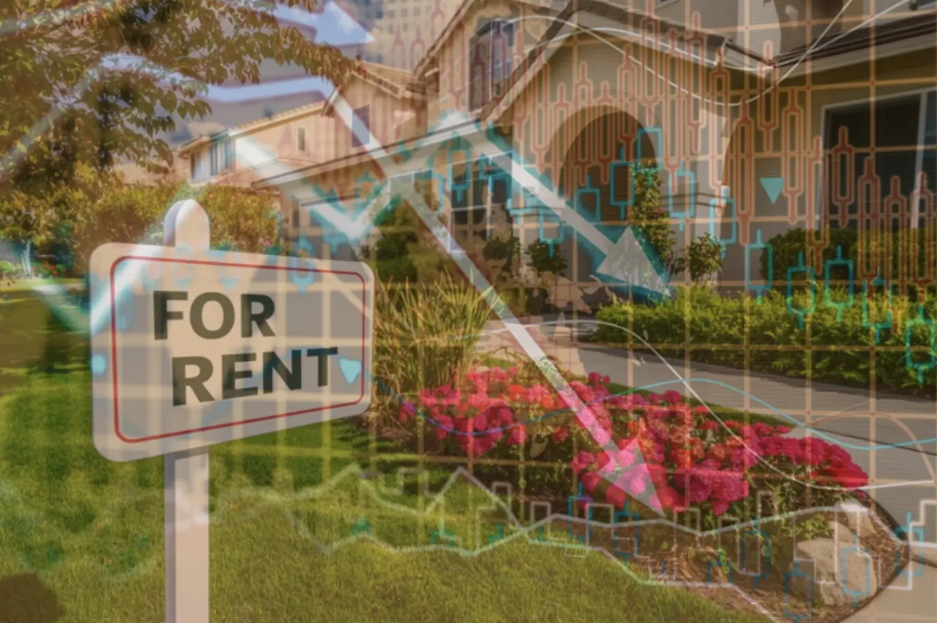 Burnaby Rental Market Overview for 2026