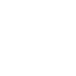 Transparent Financial Reporting