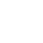 Multi-Platform Marketing