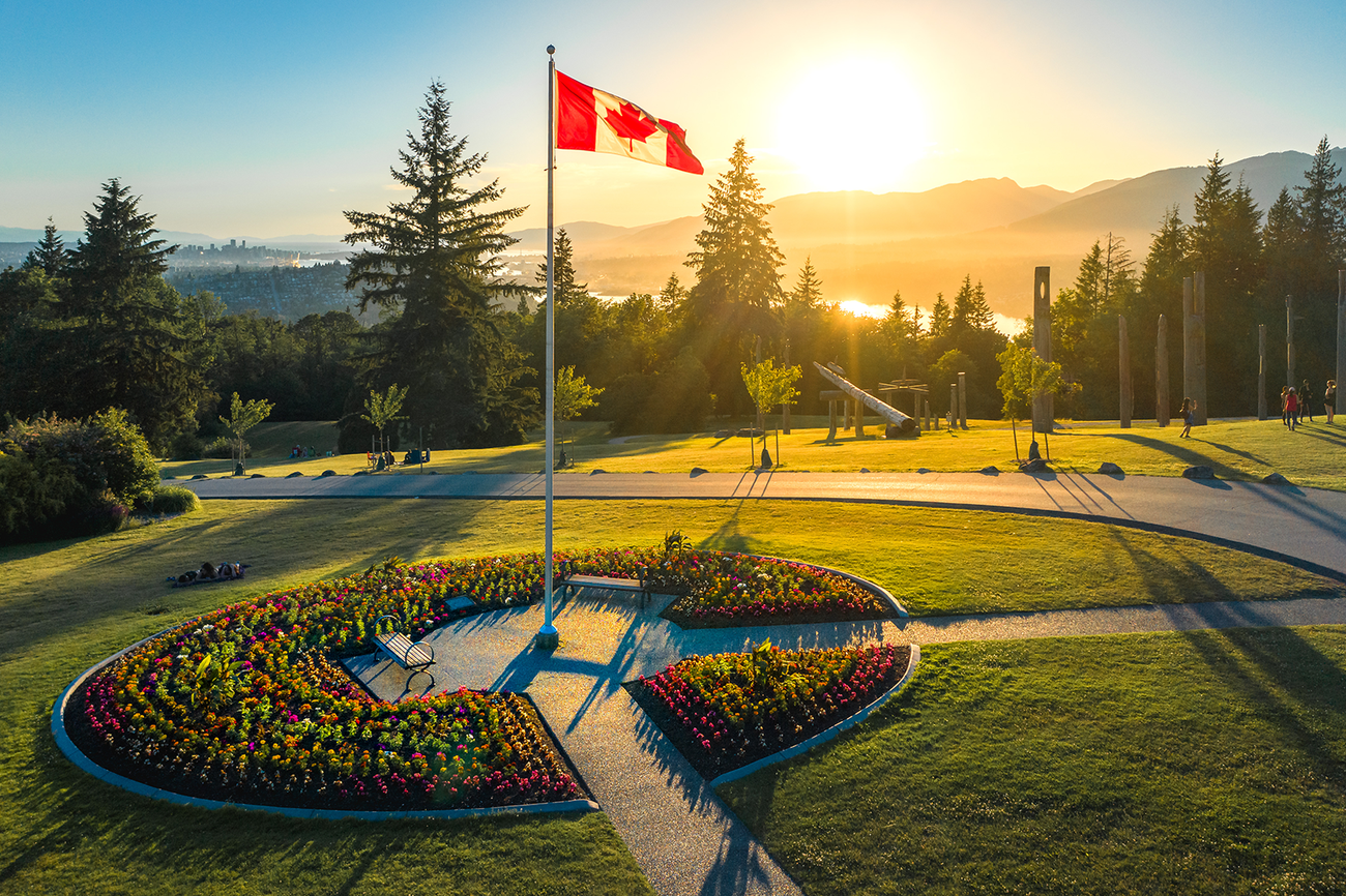 Property Management Burnaby