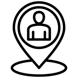 Tenant Placement & Lease Coordination