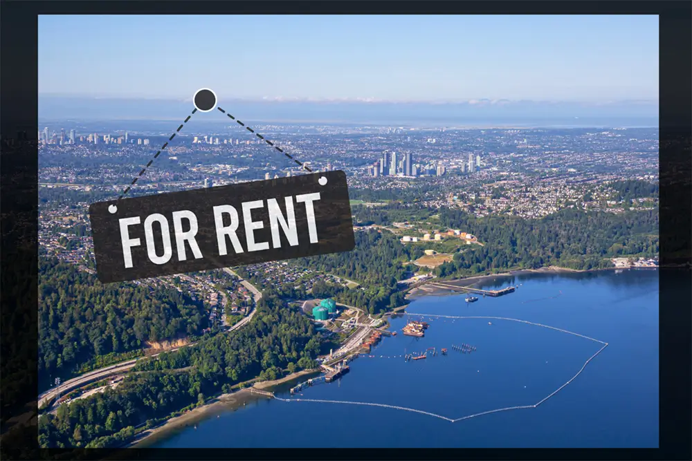 Port Moody Landlord Guide Port Moody Landlord Guide