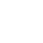 Tenant Screening and Placement