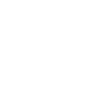 Tenancy Law Compliance