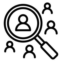 Tenant Screening Services