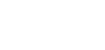 over 1 bilion in assets managed by Axford