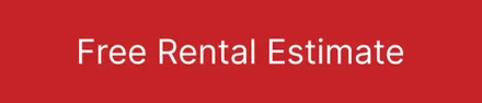 Axford property management company