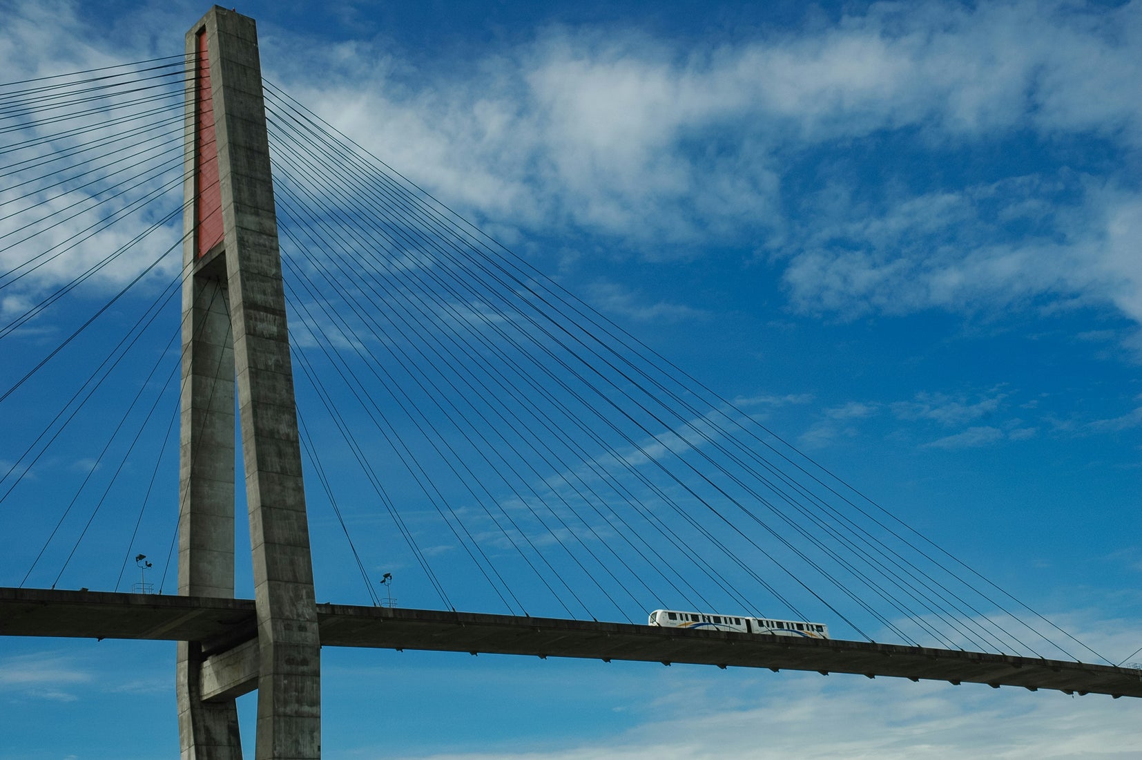 Property Management Services in Surrey