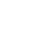 Routine Property Inspections