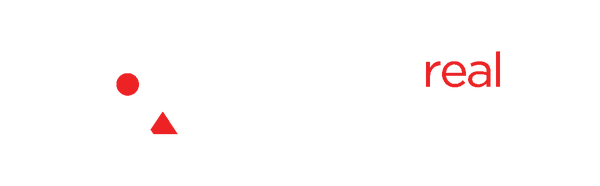 Axford property management company