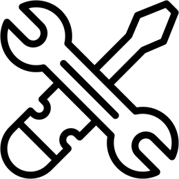 Property Maintenance & Reporting