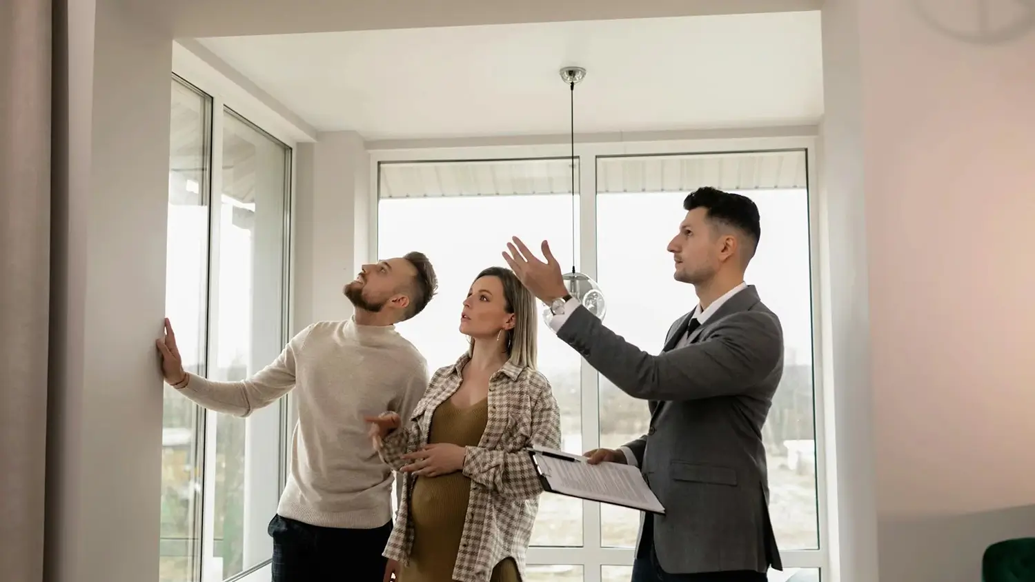 Selling a Tenanted Property in the Tri-Cities Selling a Tenanted Property in the Tri-Cities