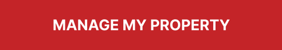 Manage my property