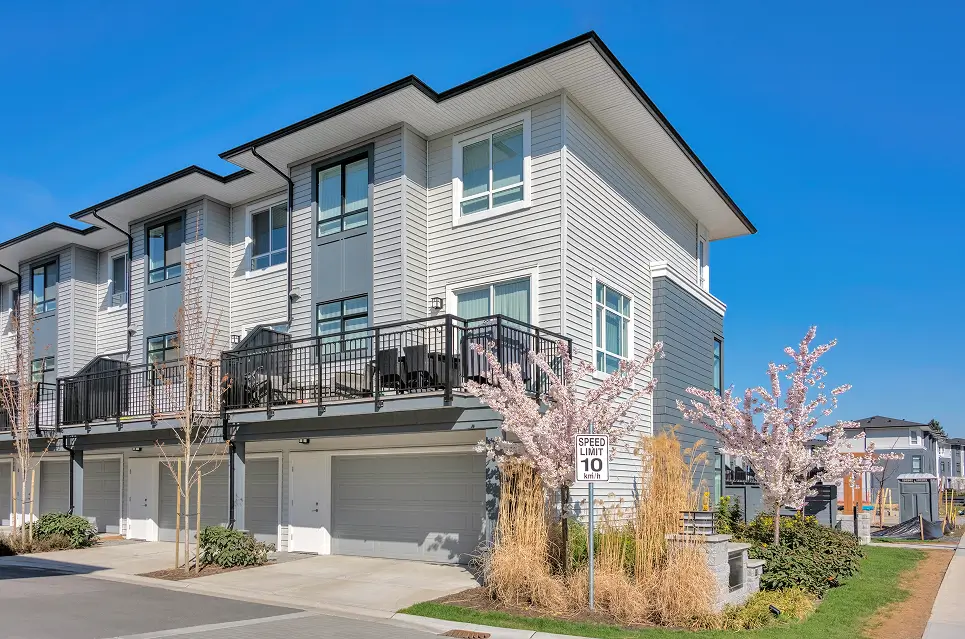 Marketing Your Port Coquitlam Rental Property