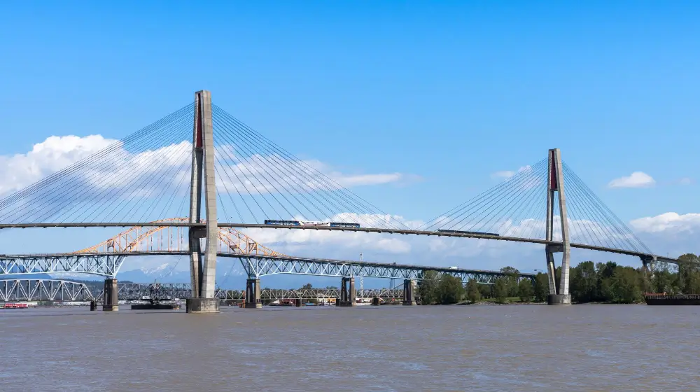 Property Management in New Westminster, BC